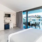Hotel Domaso