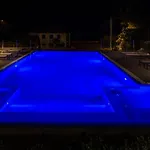 Hotel Domaso 3*