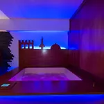 Hotel Domaso 3*