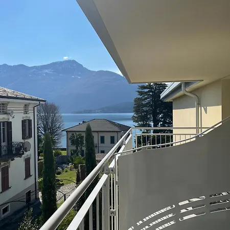 Hotel Hotel Domaso Domaso