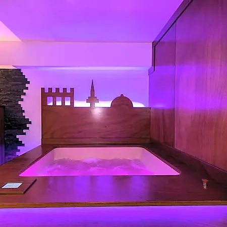 Hotel Domaso