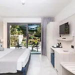 Hotel Hotel Domaso