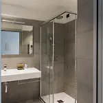 Hotel Domaso Hotel 3*