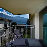 Hotel Domaso Hotel Domaso