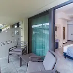 Hotel Domaso