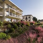 Hotel Domaso Hotel Domaso