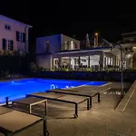 Hotel Hotel Domaso 3*