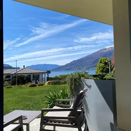 دوماسو فندق 3*